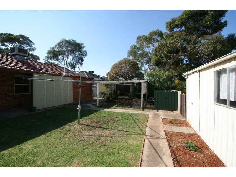 5 Brooklyn Avenue, Salisbury SA 5108