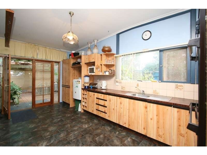 112 Kesters Road, Para Hills SA 5096