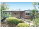 112 Kesters Road, Para Hills SA 5096