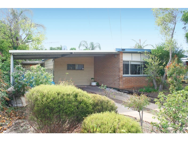 112 Kesters Road, Para Hills SA 5096