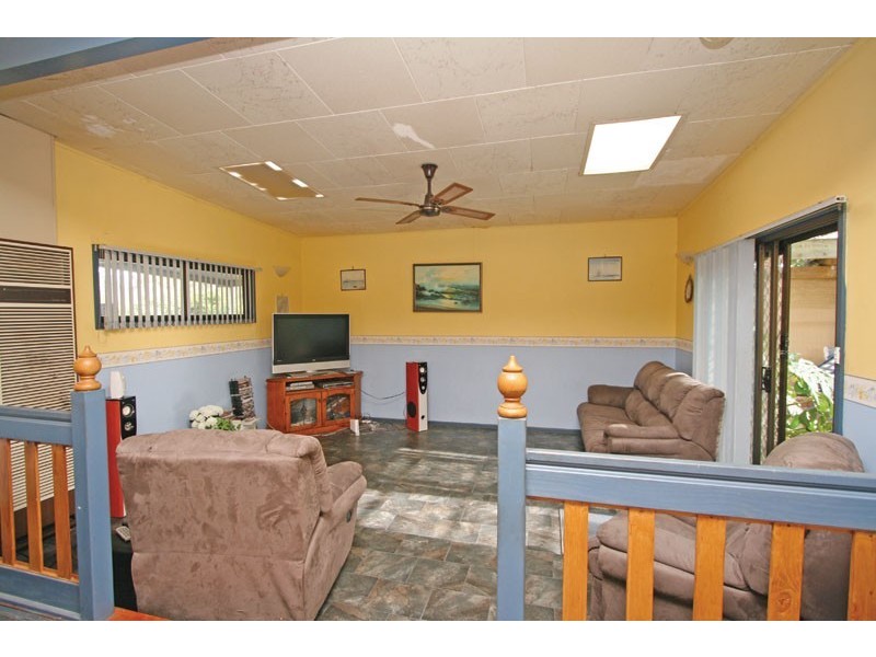 112 Kesters Road, Para Hills SA 5096