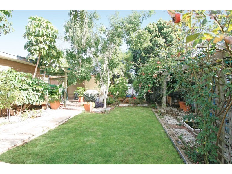 112 Kesters Road, Para Hills SA 5096