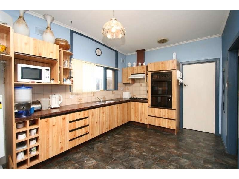 112 Kesters Road, Para Hills SA 5096