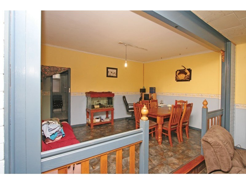 112 Kesters Road, Para Hills SA 5096