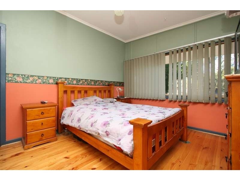 112 Kesters Road, Para Hills SA 5096