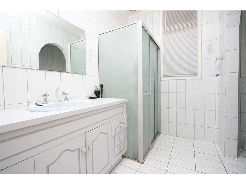 112 Kesters Road, Para Hills SA 5096