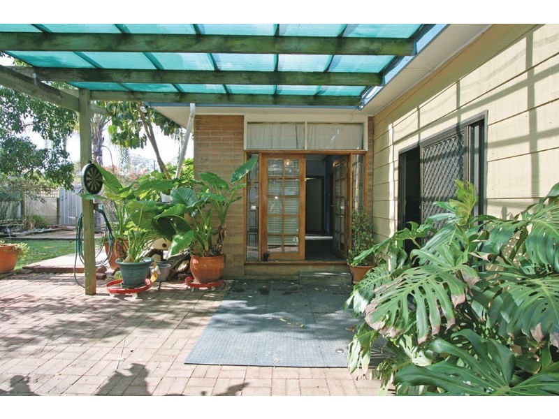 112 Kesters Road, Para Hills SA 5096