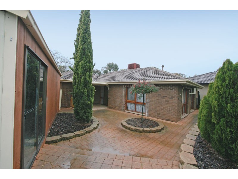 60 The Grove Way, Salisbury Heights SA 5109