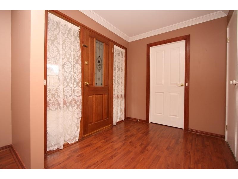 60 The Grove Way, Salisbury Heights SA 5109