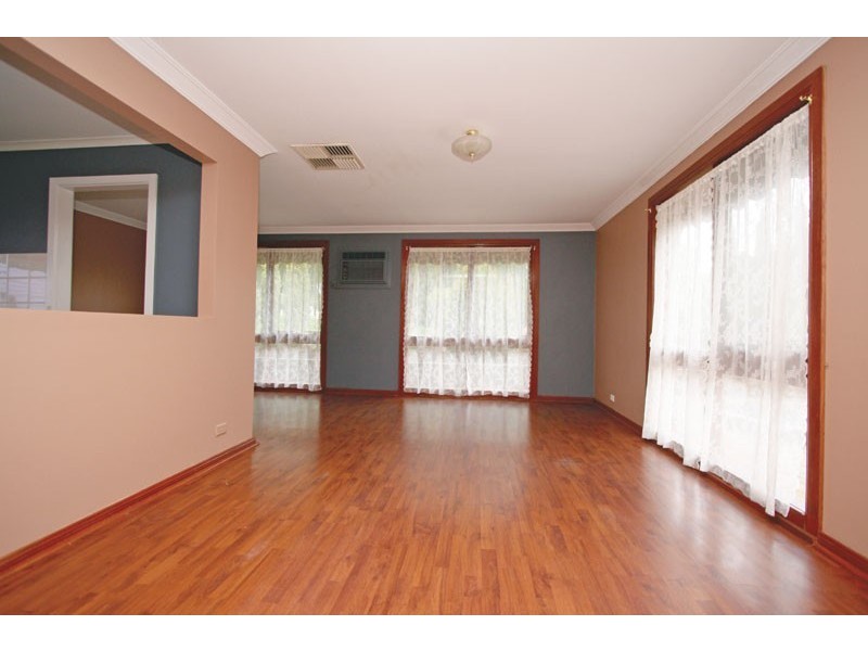 60 The Grove Way, Salisbury Heights SA 5109