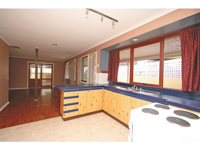 60 The Grove Way, Salisbury Heights SA 5109