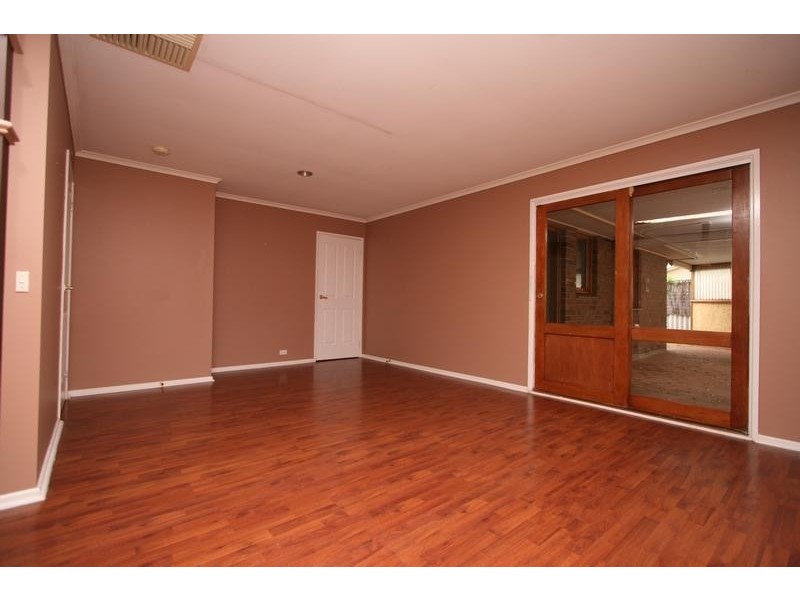 60 The Grove Way, Salisbury Heights SA 5109