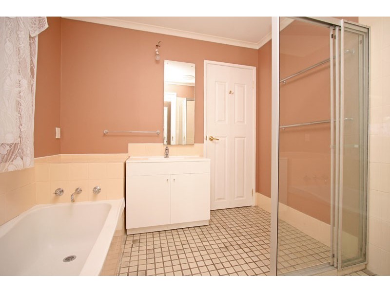 60 The Grove Way, Salisbury Heights SA 5109