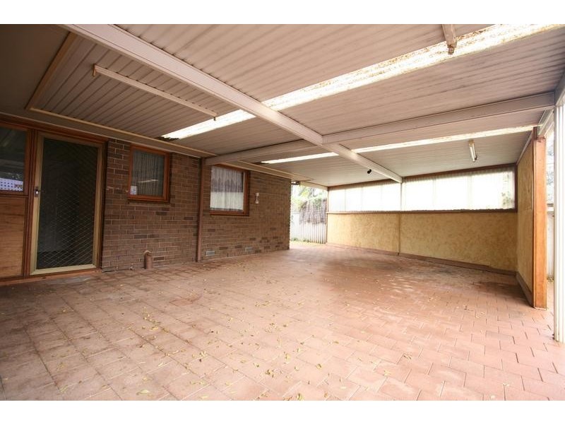 60 The Grove Way, Salisbury Heights SA 5109