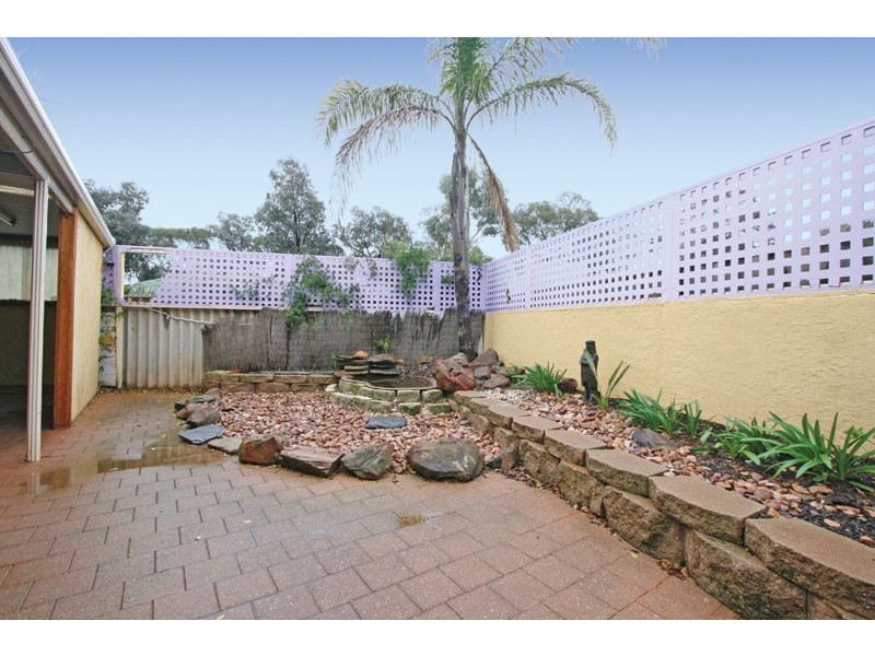 60 The Grove Way, Salisbury Heights SA 5109