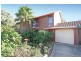 3 Gould Place, Salisbury SA 5108