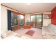 3 Gould Place, Salisbury SA 5108