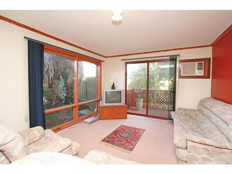 3 Gould Place, Salisbury SA 5108