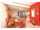 3 Gould Place, Salisbury SA 5108