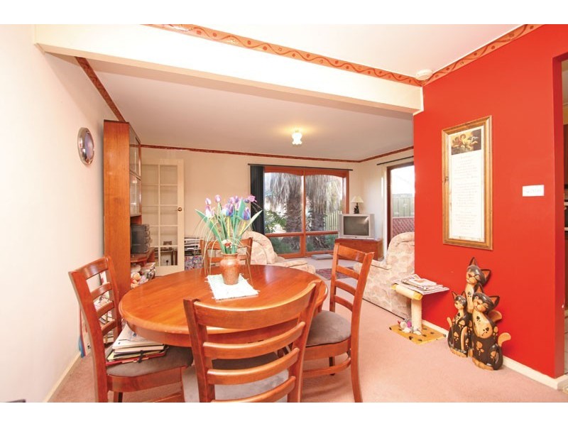 3 Gould Place, Salisbury SA 5108