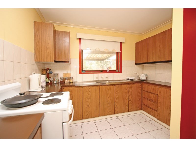 3 Gould Place, Salisbury SA 5108