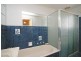 3 Gould Place, Salisbury SA 5108