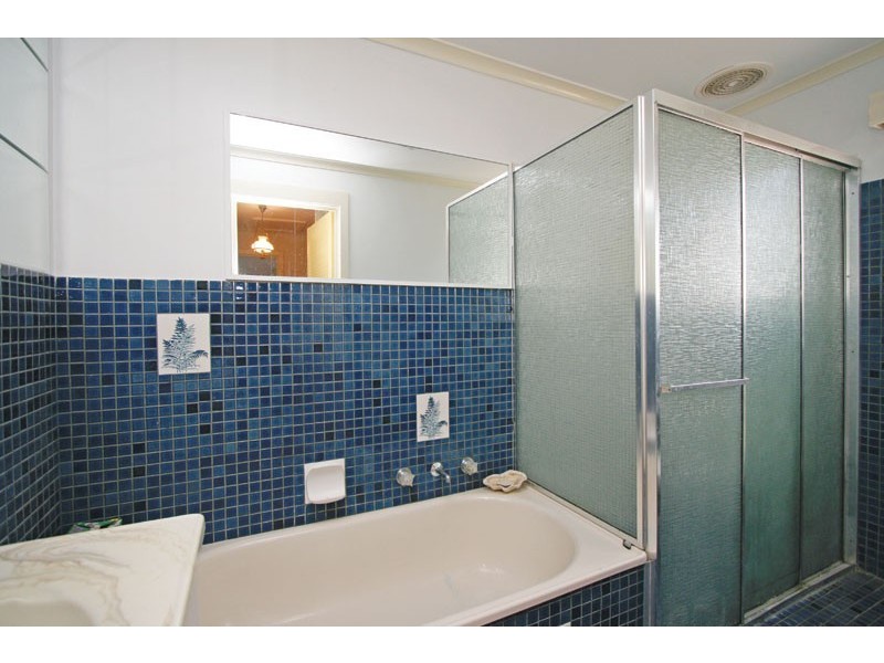 3 Gould Place, Salisbury SA 5108