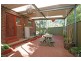 3 Gould Place, Salisbury SA 5108