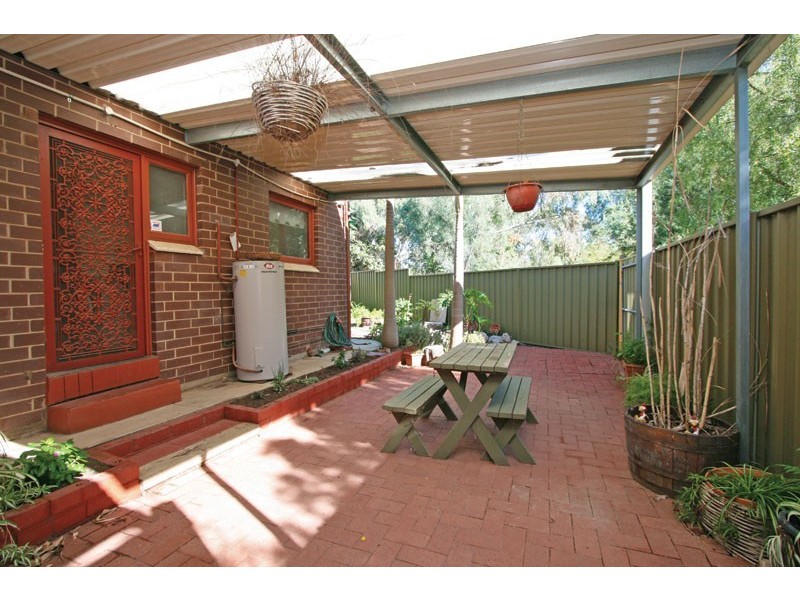 3 Gould Place, Salisbury SA 5108