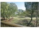 3 Gould Place, Salisbury SA 5108