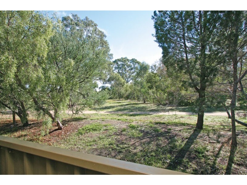 3 Gould Place, Salisbury SA 5108