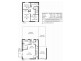 3 Gould Place, Salisbury SA 5108