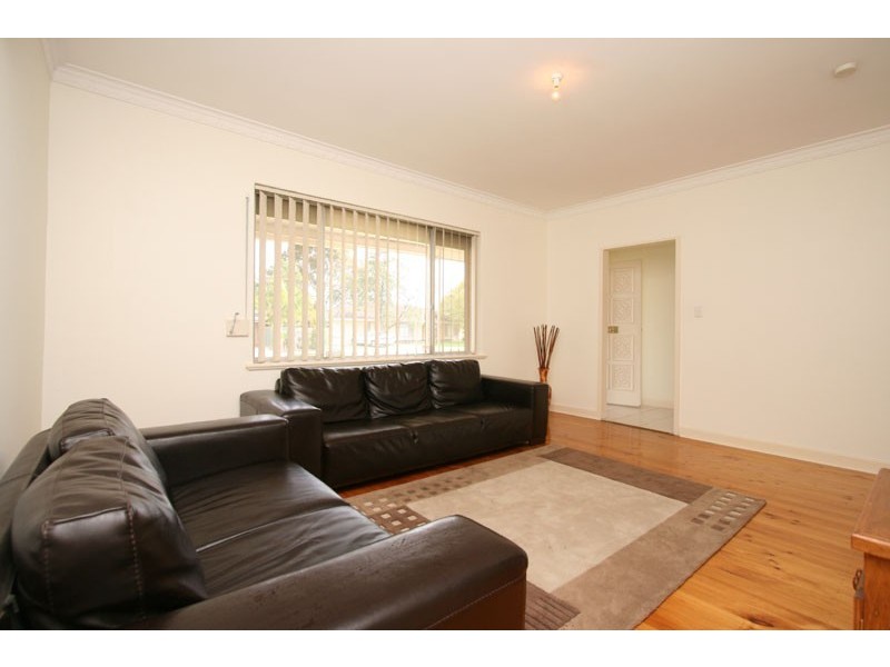 18 Sabina Street, Salisbury SA 5108