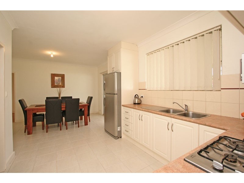 18 Sabina Street, Salisbury SA 5108