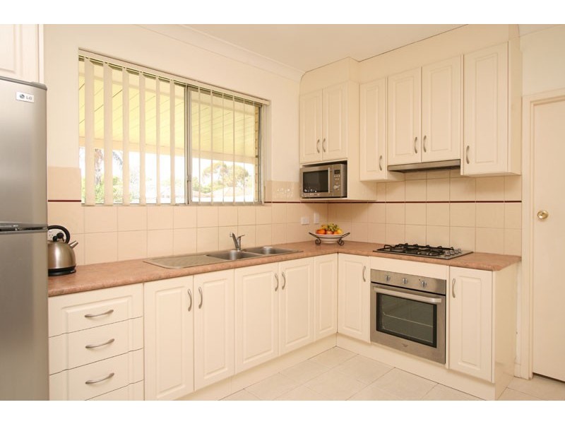 18 Sabina Street, Salisbury SA 5108