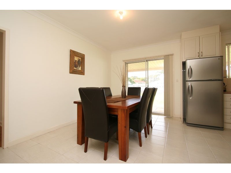 18 Sabina Street, Salisbury SA 5108