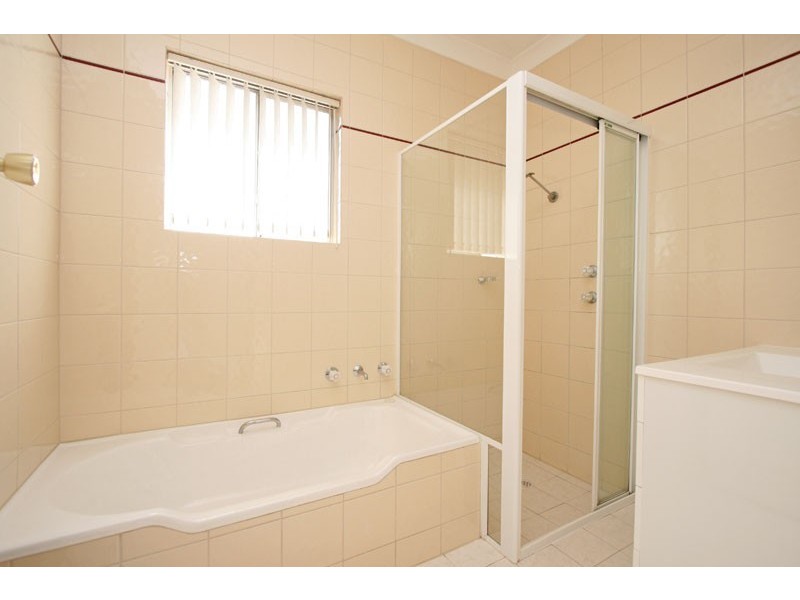 18 Sabina Street, Salisbury SA 5108