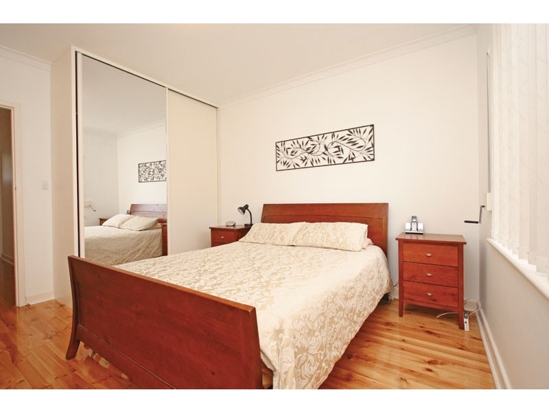 18 Sabina Street, Salisbury SA 5108