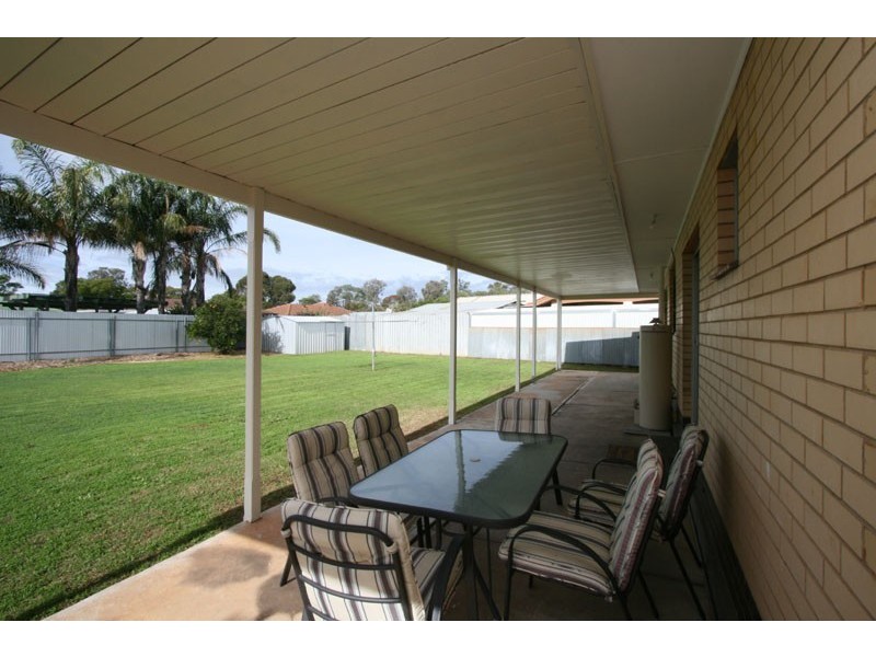 18 Sabina Street, Salisbury SA 5108