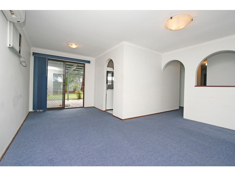 2 Clement Avenue, Paralowie SA 5108