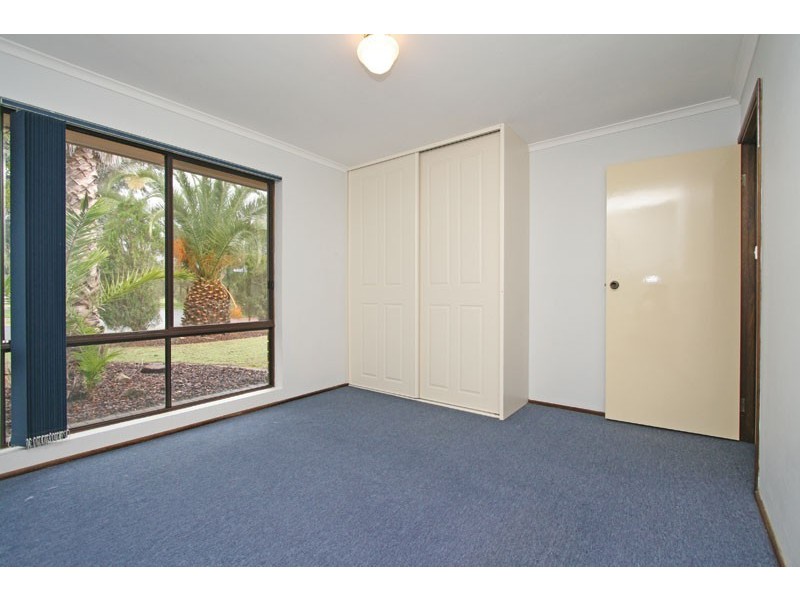 2 Clement Avenue, Paralowie SA 5108