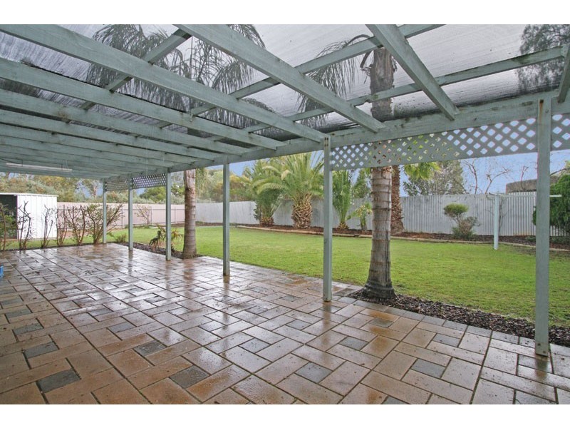 2 Clement Avenue, Paralowie SA 5108