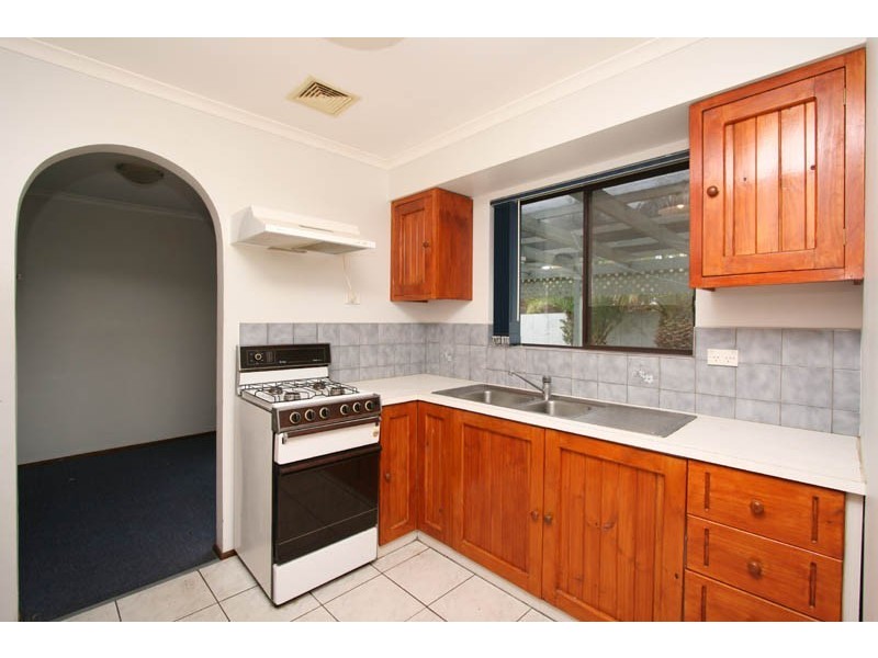 2 Clement Avenue, Paralowie SA 5108