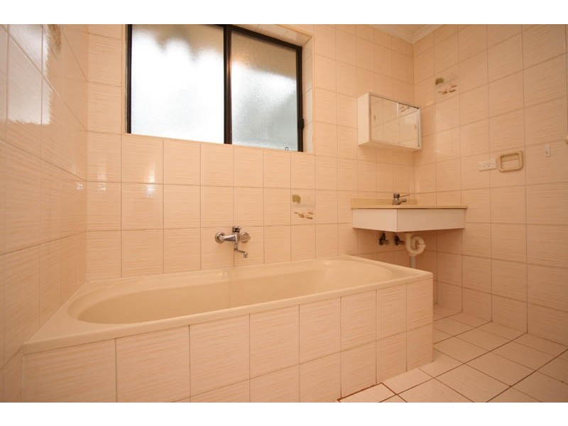 2 Clement Avenue, Paralowie SA 5108