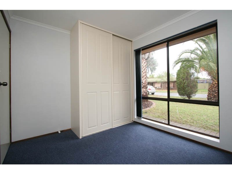 2 Clement Avenue, Paralowie SA 5108