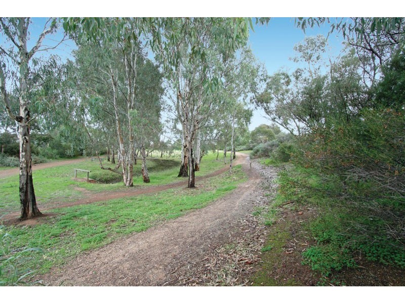 2 Clement Avenue, Paralowie SA 5108