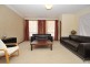 2/3 Ormsby Avenue, Parafield Gardens SA 5107