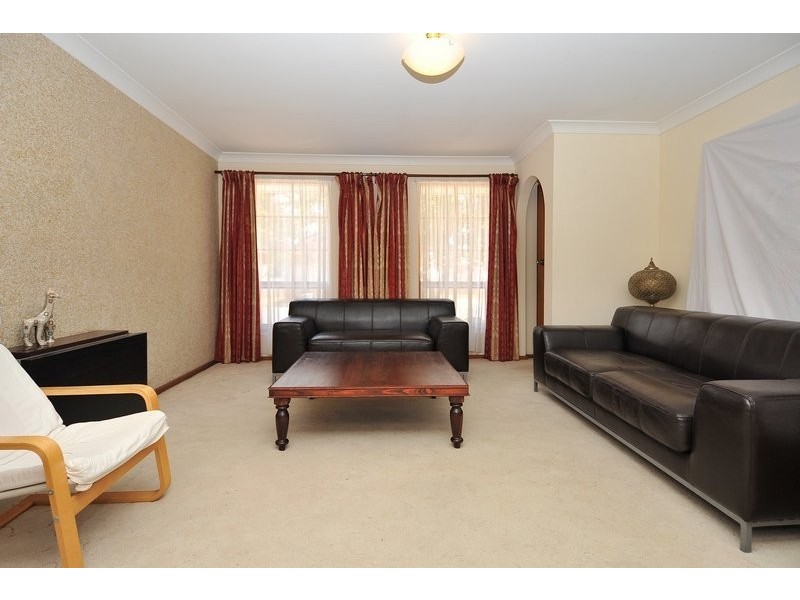2/3 Ormsby Avenue, Parafield Gardens SA 5107