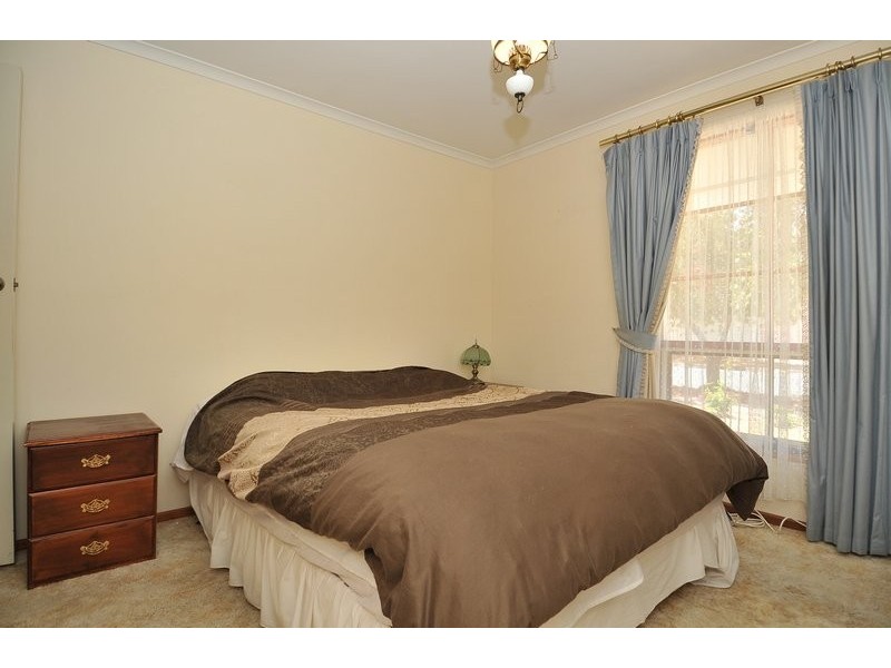 2/3 Ormsby Avenue, Parafield Gardens SA 5107