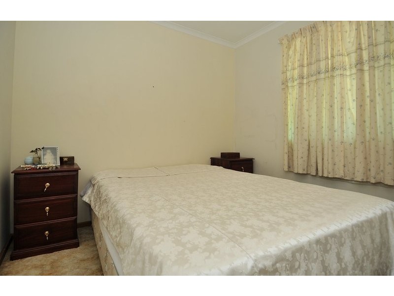 2/3 Ormsby Avenue, Parafield Gardens SA 5107